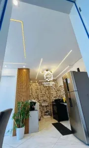 Apartamento com 2 Quartos à venda, 40m² no Vila Pirituba, São Paulo