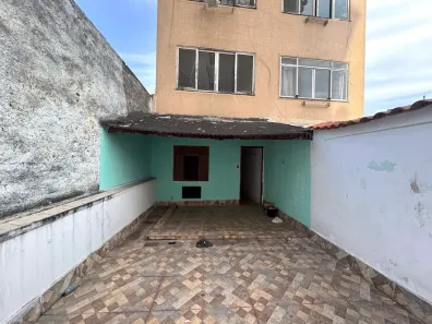 Apartamento com 1 Quarto à venda, 76m² no Centro, Rio de Janeiro