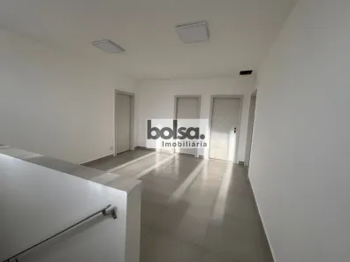 Sala Comercial para alugar, 32m² no Centro, Bauru
