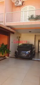 Casa com 2 Quartos à venda, 197m² no Vila Virgínia, Ribeirão Preto