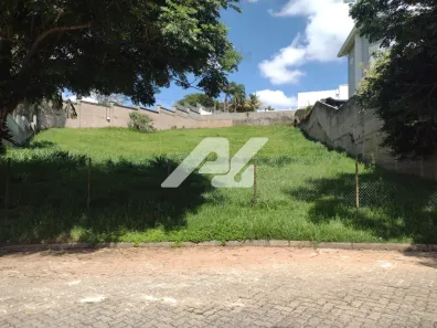 Lote/Terreno à venda, 1914m² no Sítios de Recreio Gramado, Campinas