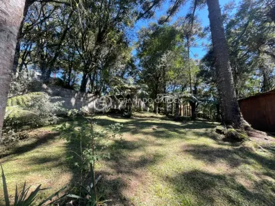 Lote/Terreno à venda, 1420m² no Villagio, Gramado