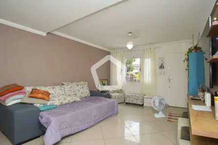 Casa com 6 Quartos à venda, 160m² no Chácara Inglesa, São Paulo