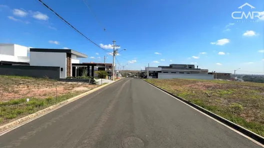 Lote/Terreno à venda, 255m² no Jardim Tatuapé, Piracicaba