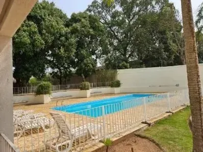 Apartamento com 3 Quartos à venda, 78m² no Vila Sanches, São José dos Campos