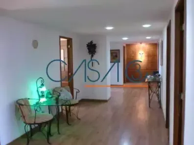 Sala Comercial para venda ou aluguel, 296m² no Centro, Rio de Janeiro