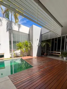 Casa de Condomínio com 5 Quartos à venda, 800m² no Centro, Petrolina