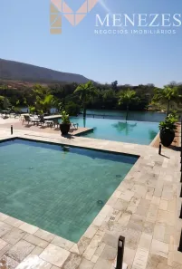 Lote/Terreno à venda, 360m² no , Rifaina