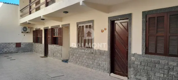 Casa com 4 Quartos à venda, 120m² no Cajueiro, Cabo Frio