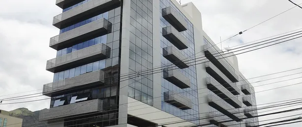 Sala Comercial à venda, 22m² no Freguesia (Jacarepaguá), Rio de Janeiro