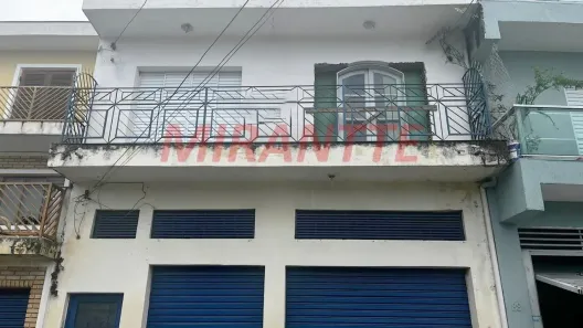 Sobrado com 4 Quartos à venda, 200m² no Vila Irmãos Arnoni, São Paulo