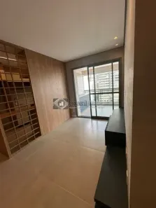 Apartamento com 2 Quartos para venda ou aluguel, 69m² no Pinheiros, São Paulo