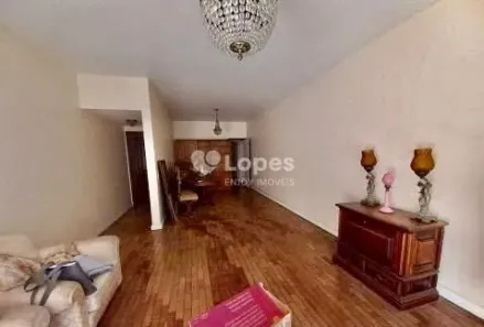 Apartamento com 3 Quartos à venda, 149m² no Ipanema, Rio de Janeiro
