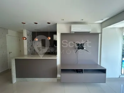 Apartamento com 3 Quartos à venda, 72m² no Vila Castelo, São Paulo