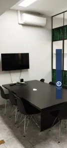 Sala Comercial para alugar, 180m² no Vila Mariana, São Paulo