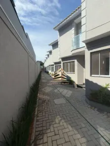 Casa de Condomínio com 2 Quartos à venda, 77m² no Jaçanã, São Paulo