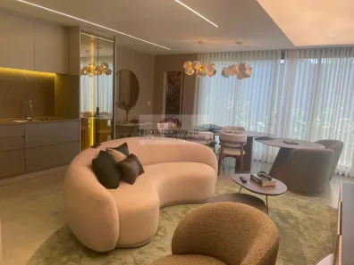 Casa de Condomínio com 3 Quartos à venda, 150m² no Parque Taquaral, Campinas