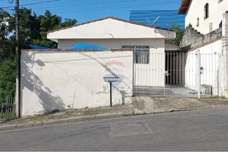 Casa com 2 Quartos à venda, 74m² no Cidade Nova Arujá, Arujá