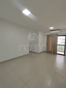 Apartamento com 3 Quartos para alugar, 80m² no Jardim Tarraf II, São José do Rio Preto