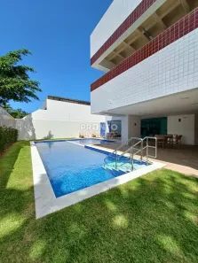 Apartamento com 2 Quartos à venda, 50m² no Madalena, Recife