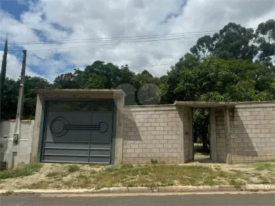 Casa com 3 Quartos à venda, 281m² no Vista Alegre, Vinhedo