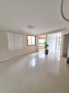 Apartamento com 4 Quartos à venda, 220m² no Praia da Costa, Vila Velha
