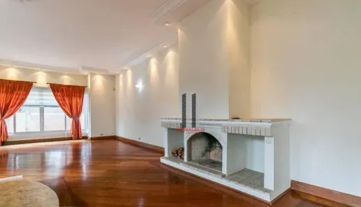 Sobrado com 4 Quartos para alugar, 360m² no Vila Prudente, São Paulo