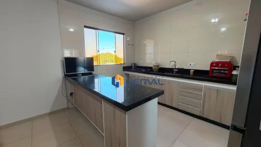 Imóvel Comercial com 3 Quartos à venda, 580m² no Zona 07, Maringá