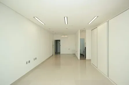 Imóvel Comercial para alugar, 47m² no Vila da Serra, Nova Lima