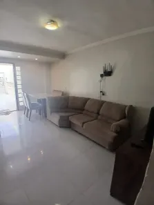 Casa com 2 Quartos para alugar, 100m² no COHAB, Cabo de Santo Agostinho