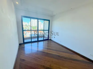 Apartamento com 3 Quartos à venda, 100m² no Vila Alexandria, São Paulo