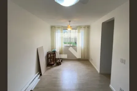 Apartamento com 2 Quartos à venda, 62m² no Vila Santa Catarina, São Paulo