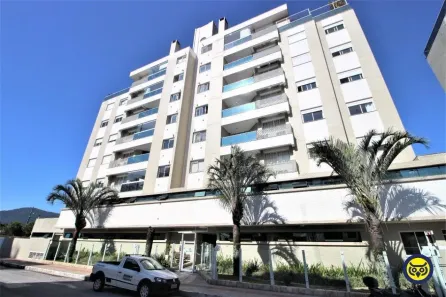 Apartamento com 2 Quartos à venda, 78m² no Trindade, Florianópolis