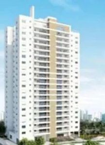 Apartamento com 1 Quarto à venda, 128m² no Vila Andrade, São Paulo