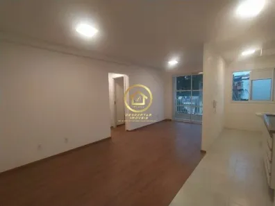 Apartamento com 2 Quartos à venda, 50m² no Vila Pita, São Paulo