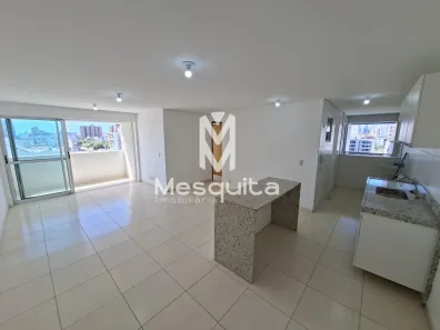 Apartamento com 3 Quartos para alugar, 84m² no Jardim Oceania, João Pessoa