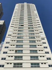 Apartamento com 3 Quartos à venda, 122m² no Gleba Fazenda Palhano, Londrina