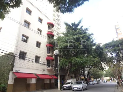 Prédio Comercial para alugar, 1220m² no Jardim Paulista, São Paulo