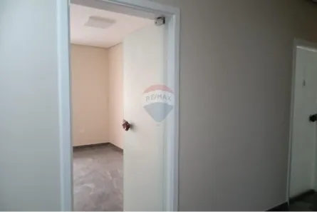 Sala Comercial para alugar, 20m² no Bosque dos Eucaliptos, São José dos Campos