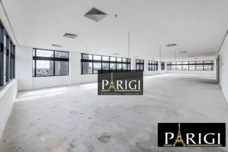 Sala Comercial para alugar, 270m² no Higienópolis, Porto Alegre