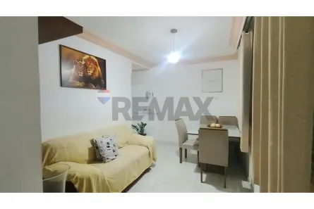 Apartamento com 3 Quartos à venda, 57m² no Trobogy, Salvador