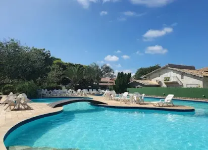 Casa de Condomínio com 3 Quartos à venda, 189m² no Balneário São Pedro, São Pedro da Aldeia