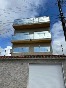 Casa com 7 Quartos à venda, 250m² no Cidade Universitária, Maceió