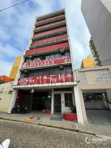 Sala Comercial à venda, 112m² no Botafogo, Campinas