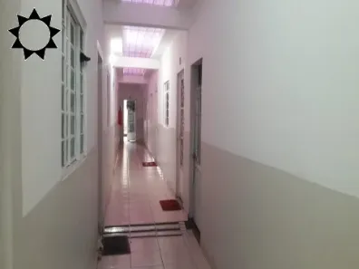 Prédio Comercial com 2 Quartos à venda, 938m² no Vila Dionisia, São Paulo