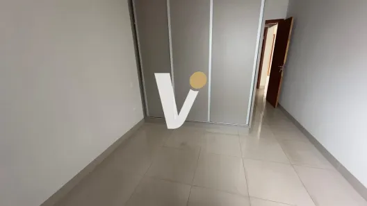 Casa com 2 Quartos à venda, 96m² no Porto Bello Residence, Presidente Prudente