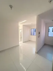 Apartamento com 2 Quartos para alugar, 42m² no Lírio do Vale, Manaus