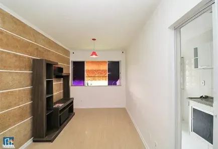 Apartamento com 2 Quartos à venda, 48m² no Freguesia (Jacarepaguá), Rio de Janeiro