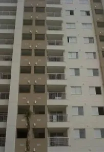 Apartamento com 2 Quartos à venda, 78m² no Vila Leopoldina, São Paulo