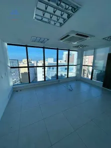 Ponto Comercial à venda, 48m² no Centro, Florianópolis